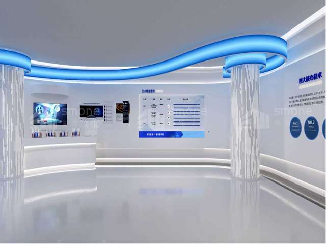 长宁区销售展架制作设计服务介绍